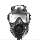 New Avon 72850 FM54 Protective Twin Air Port Mask - Large. Fixed Price $899.99.