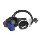 Allegro 9935-BLW Ez Air Papr Blower. Fixed Price $999.00.