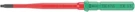 Wera Tools 5006540001 Kk Vde 67 Is Tx 15X157 Mm Tie, 1EA. Fixed Price $17.33.