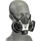 Msa Safety B2278851 Comfo Classic And #174 Half-mask Respirator, Medium,. Fixed Price $116.89.