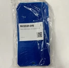 Safety Rpb Outter Lenses NV2031-015 Nova 2000 Replacement 50 Pk Sandblasting Ppe. Fixed Price $38.00.