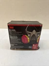 (1)-3M OV/AG/P100 Professional Workplace Multi-purpose Respirator 62023P1-DC. Fixed Price $42.99.