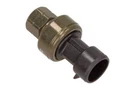 Pressure Switch Abarth Alfa Romeo Citroen Dacia Fiat Ford 96-18 9131721. Fixed Price $17.92.