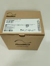 Humid Air Standard Tub Reservoir 37299 Brand New. Fixed Price $21.99.