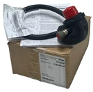 Drager Draeger FPS7000 Nfpa Lung Demand Valve (ldv) 470 Hose C/w Plug - 3355679. Fixed Price $425.00.