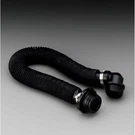 3M Breathing Tube GVP-123. Fixed Price $108.11.