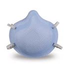 Moldex 1517 N95 Series Healthcare Particulate Respirator & Surgical Mask. Fixed Price $44.98.