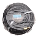 Allegro 9100-50 Low Pressure Respirator Airline Hose, 185PSI 70 F, 50FT. Fixed Price $200.00.