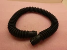 Msa 464659 Breathing Tube. Fixed Price $149.00.
