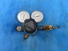 Air Systems International RG-3000 Breathing Regulator CGA-346 3000PSI 1YEAR. Fixed Price $429.99.