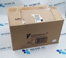 3M Particulate Respirator And Surgical Mask N95 1860S Case Of 120. Fixed Price $48.95.