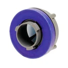 FF-400-08 Bayonet Assembly For 3M Fx Full Facepiece FF-401 FF-402 FF-403. Fixed Price $35.98.