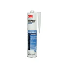 3M 06502 Marine Adhesive Sealant 5200. Fixed Price $43.09.