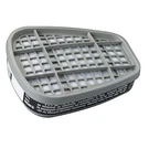 3M 7046. Fixed Price $26.42.