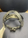Bullard 20RT Ratchet Suspension. Fixed Price $20.00.
