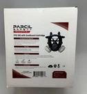 FFR-100 Industrial Full Face Respirator Gas Mask Bayonet Filters A2P3. Fixed Price $149.00.
