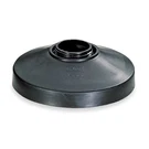 North Series Adapter For 75FFP100 Filter. Attaches To Chemical. Fixed Price $18.45.