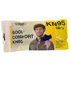 Good Mask Co. Comfort KN95 Count (pack Of 10), Adult - 10PK Black. Fixed Price $13.71.