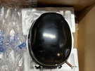 Brand New Samsung Compressor MSA162DL1H/ASH (AP6284679 PS12394475). Fixed Price $150.00.