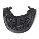 Sundstrom Safety Sr 546 Face Seal For Hard Shell Hood. Fixed Price $48.29.
