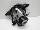 Honeywell 252022 Full Face Respirator Mask Medium - Excellent Condition!. Fixed Price $99.95.
