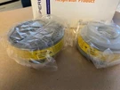 Sperian S-series B100300 Organic Vapor/acid Gases 2 Pair. Fixed Price $19.00.