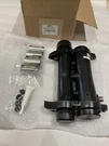 Msa Firehawk M7 10091448 Replacement Kit Power Module Assembly New. Fixed Price $299.99.