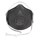 Moldex M2700N95 Disposable RESPIRATOR,M/L,N95,PK10 3CDE6. Fixed Price $71.86.