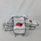Replacement For 3M 60923 Organic Vapor Acid Gas Cartridge P100 Filter 12 Pack. Fixed Price $79.99.