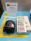 Ultravue -twin Msa 456975 Respirator Facepiece, Small, 072795, 184226. Fixed Price $150.00.