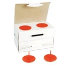 Honeywell North 770018 Exhalation Valve Flaps, Pk, Fits 7700, 7600, 5500, 5400. Fixed Price $23.95.