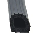 Ap Products 018-206 Hardware Seals Weatherstrip Rv. Fixed Price $120.96.