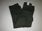 Horace Small Style NP2240 Cargo Pants Size 38R 31L Uniform Police Emt Responder. Fixed Price $64.99.