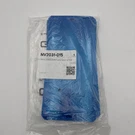 Safety Rpb Outter Lenses NV2031-015 Nova 2000 Replacement 50 Pk Sandblasting Ppe. Fixed Price $34.99.