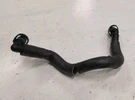 2012-2015 Volkswagen Passat 2.5L Oem Engine Breathing Pipe Hose Tube #3E48. Fixed Price $35.50.