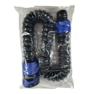 3M BT-20S 28" Size Small/medium Short Lightweight Polyurethane Breathing Tube. Fixed Price $18.48.