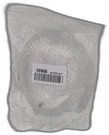 Philips Medium Mask Headgear Dreamwear Nasal Respironic Gel Full Face Sleeping. Fixed Price $10.99.