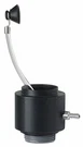North Safety 068-770021 Fit Test Adapter. Fixed Price $189.46.