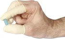 Honeywell - 125LNR/M Nitrile Finger Cots Powder Free. Fixed Price $57.95.