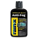 Rain-x AF21106D Glass Cleaner. Fixed Price $7.22.