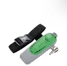 Nova Rpb W C40 Climate Control , Hot / Cold Tube For 2000 3 Helmets. Fixed Price $325.00.