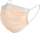 Halyard 47107-80 Fluidshield, Fog-free Face Mask, Soft Lining/earloop 400CT. Fixed Price $80.00.