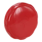 70253690 Fuel Cap Fits Case 300 311 312 431 441 470 541 570 740 744 841 870 930. Fixed Price $19.04.