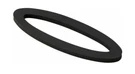 3M M-956 Versaflo Size Reducing Ratchet Comfort Pad (each). Fixed Price $9.00.
