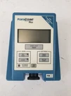 Tsi Portacount Plus N95 Respirator Fit Tester Model 8020A. Fixed Price $699.99.