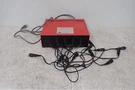 3M 5-UNIT Charging Station 520-01-61 Model YL7300. Fixed Price $64.00.