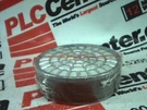 3M 7276 / (new In Box). Fixed Price $171.48.