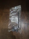 Msa Audilarm Dust Cover, Replacement Kit - 10090909. Fixed Price $29.95.