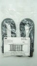 3M Breathing Tube BE-224 78-8124-0064-2. Fixed Price $18.00.