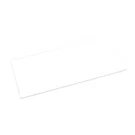 Sundstrom Safety R06-4009 Protection Lens, Sr 584, For Use With,. Fixed Price $11.59.